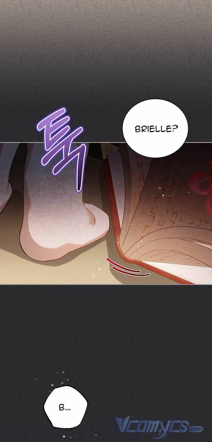 Nhật Ký Trông Trẻ Chap 4 - Next Chap 5