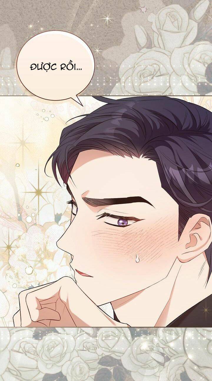 Nhật Ký Trông Trẻ Chap 4 - Next Chap 5