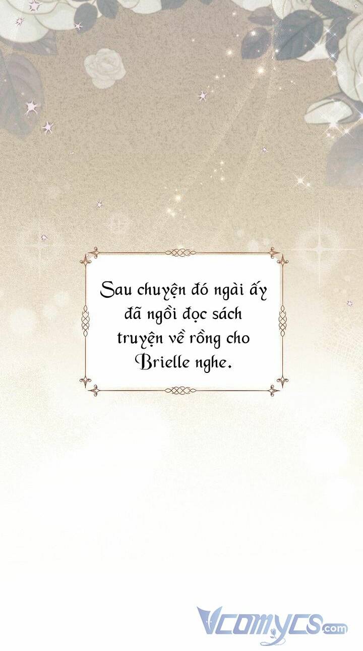 Nhật Ký Trông Trẻ Chap 4 - Next Chap 5