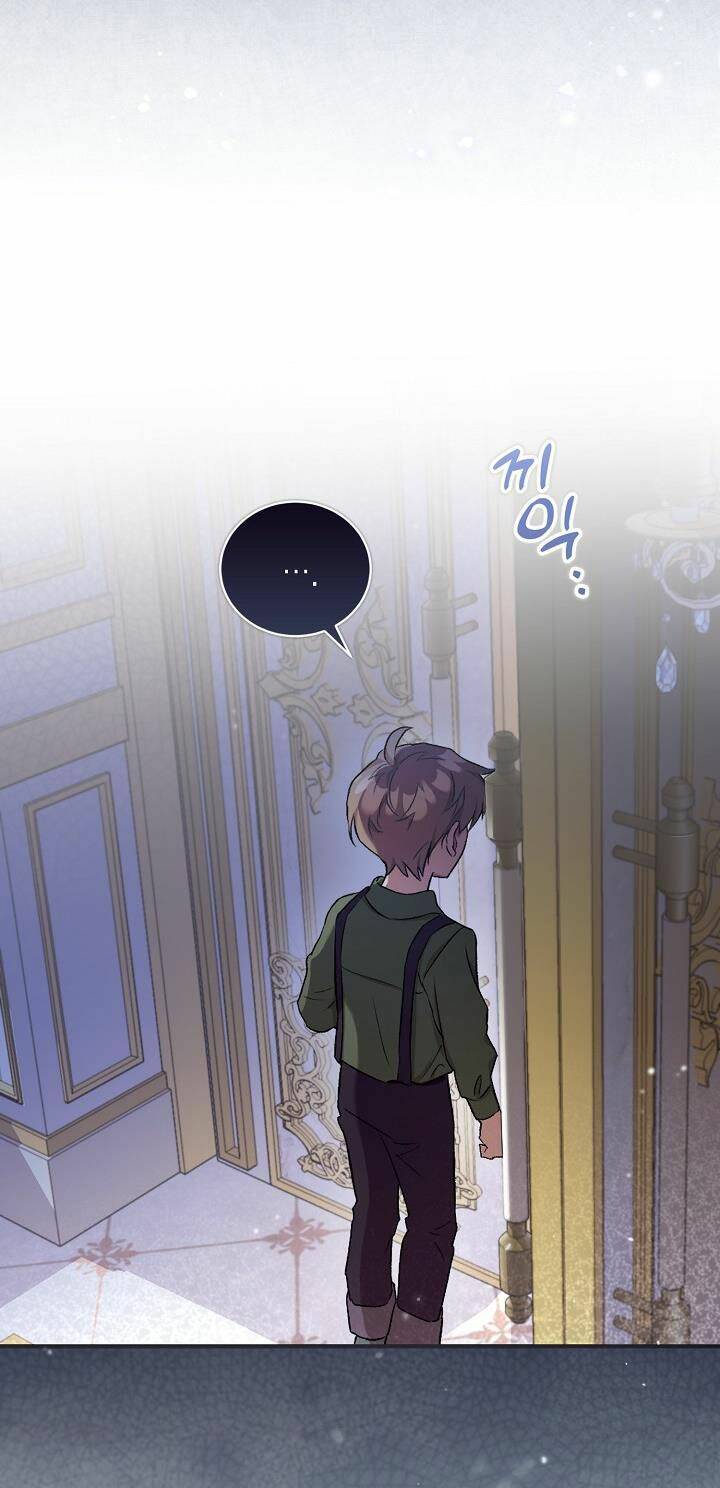 Nhật Ký Trông Trẻ Chap 4 - Next Chap 5