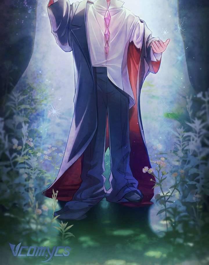 Nhật Ký Trông Trẻ Chap 41 - Next Chap 42