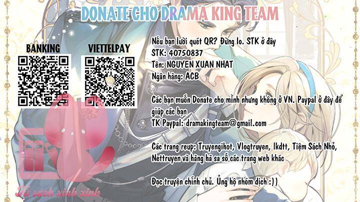 Nhật Ký Trông Trẻ Chap 42 - Next Chap 43