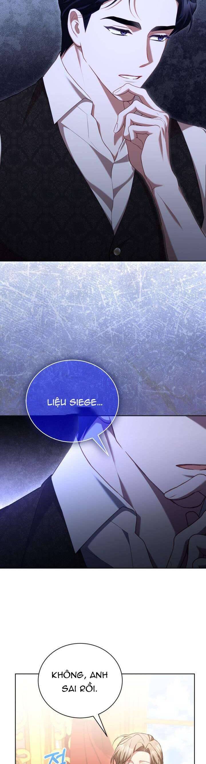 Nhật Ký Trông Trẻ Chap 47 - Next Chap 48