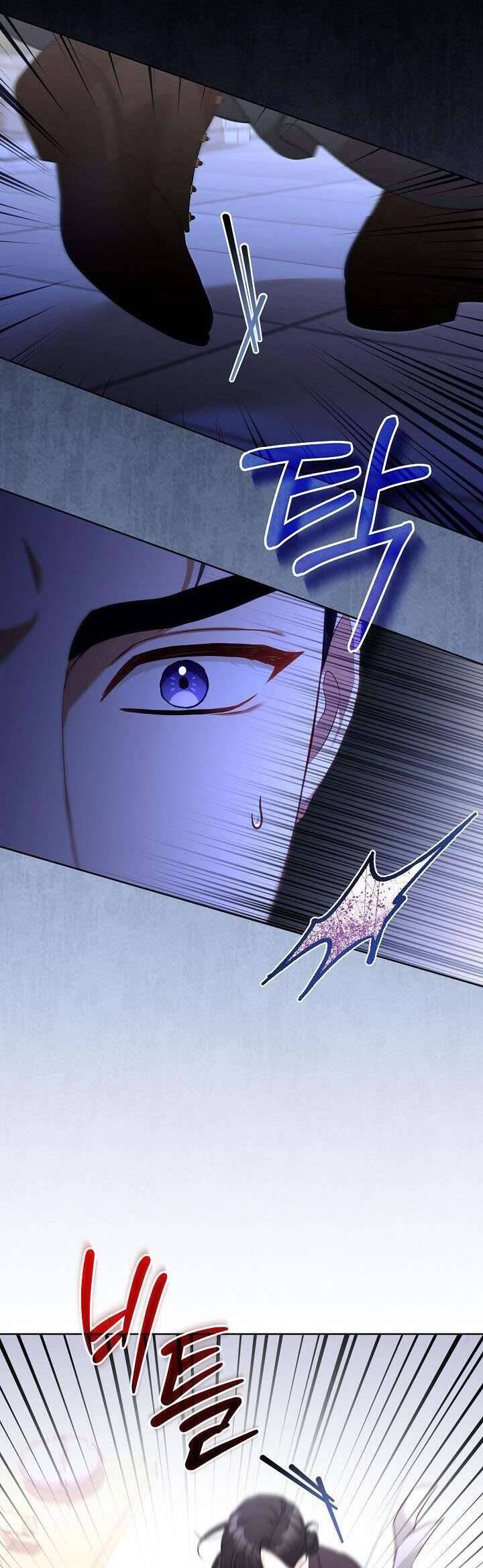 Nhật Ký Trông Trẻ Chap 49 - Next Chap 50