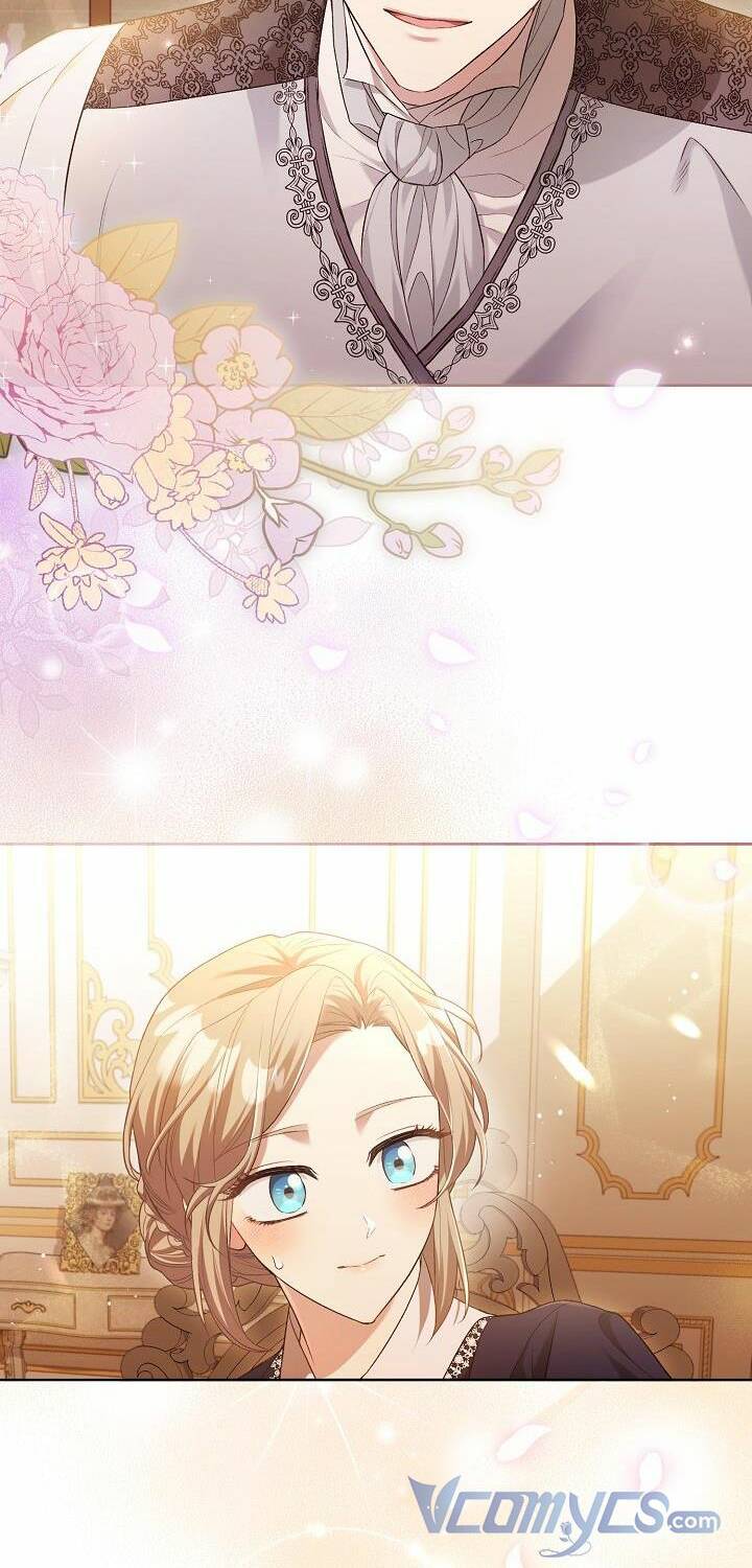 Nhật Ký Trông Trẻ Chap 5 - Next Chap 6