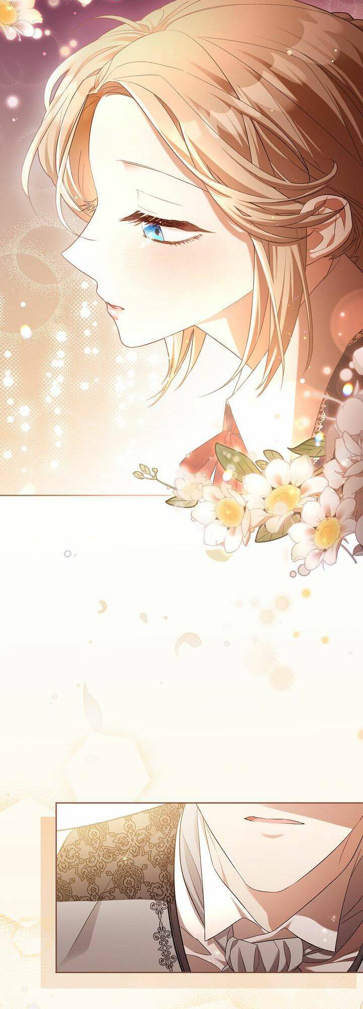 Nhật Ký Trông Trẻ Chap 5 - Next Chap 6