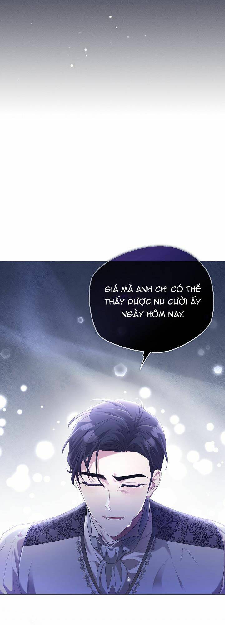 Nhật Ký Trông Trẻ Chap 5 - Next Chap 6