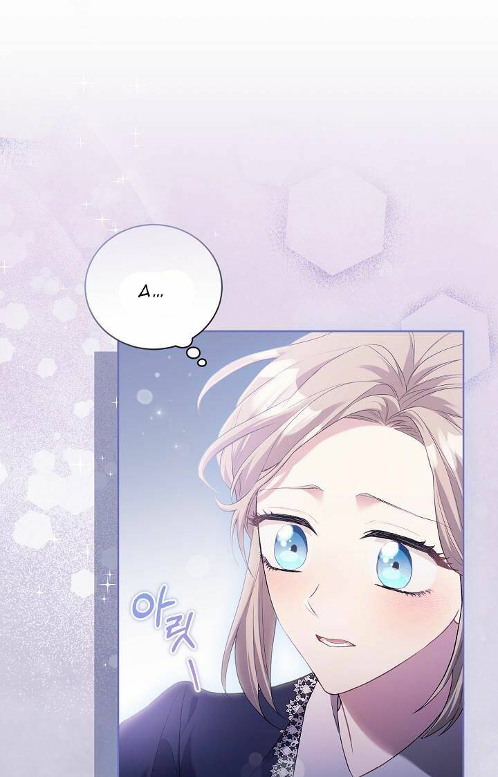 Nhật Ký Trông Trẻ Chap 5 - Next Chap 6
