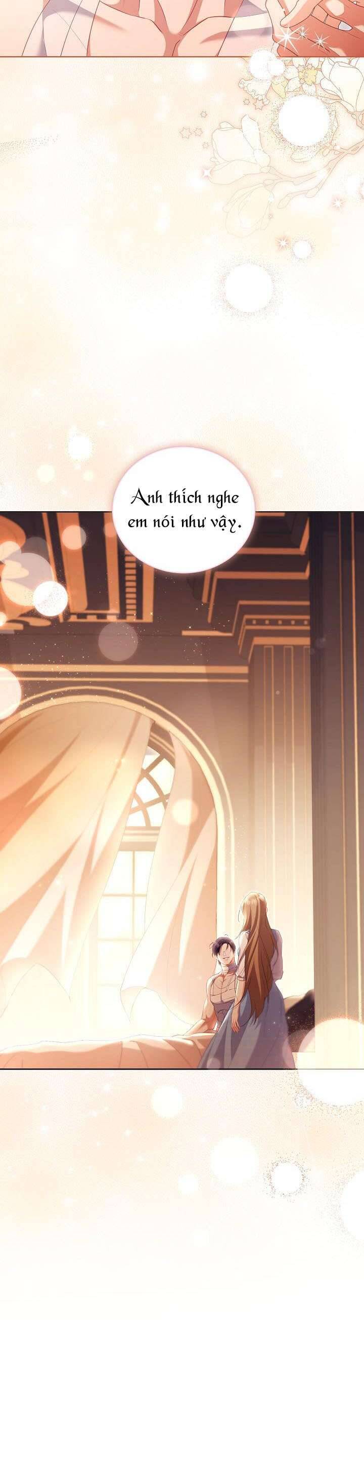 Nhật Ký Trông Trẻ Chap 50 - Next Chap 51