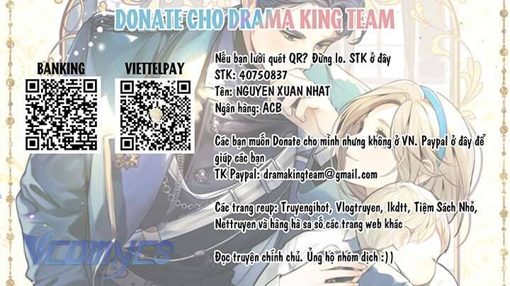 Nhật Ký Trông Trẻ Chap 52 - Next Chap 53