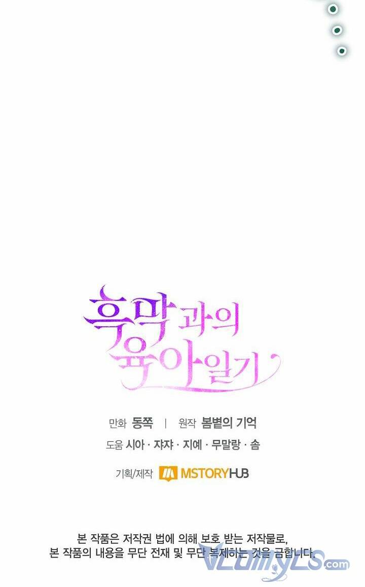 Nhật Ký Trông Trẻ Chap 6 - Next Chap 7