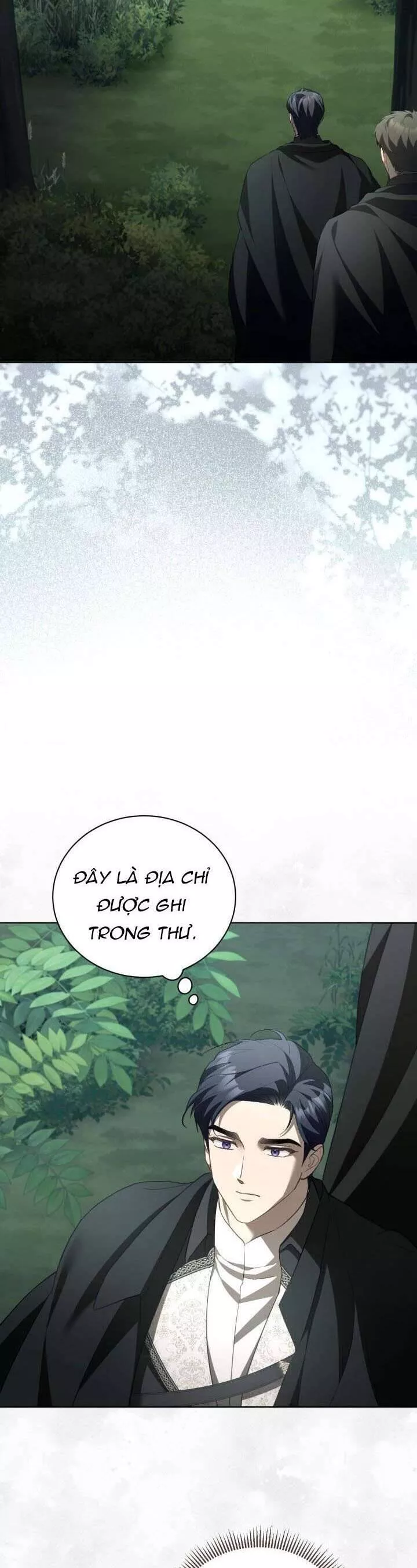 Nhật Ký Trông Trẻ Chap 62 - Next Chap 63