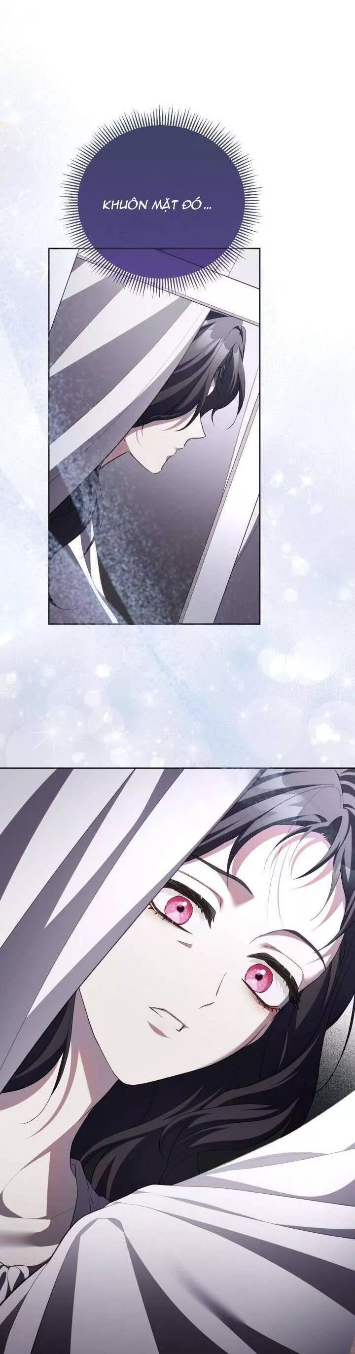 Nhật Ký Trông Trẻ Chap 62 - Next Chap 63