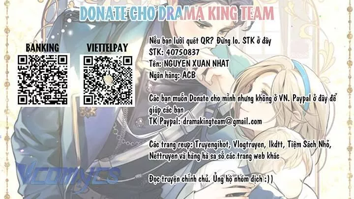 Nhật Ký Trông Trẻ Chap 63 - Next Chap 64