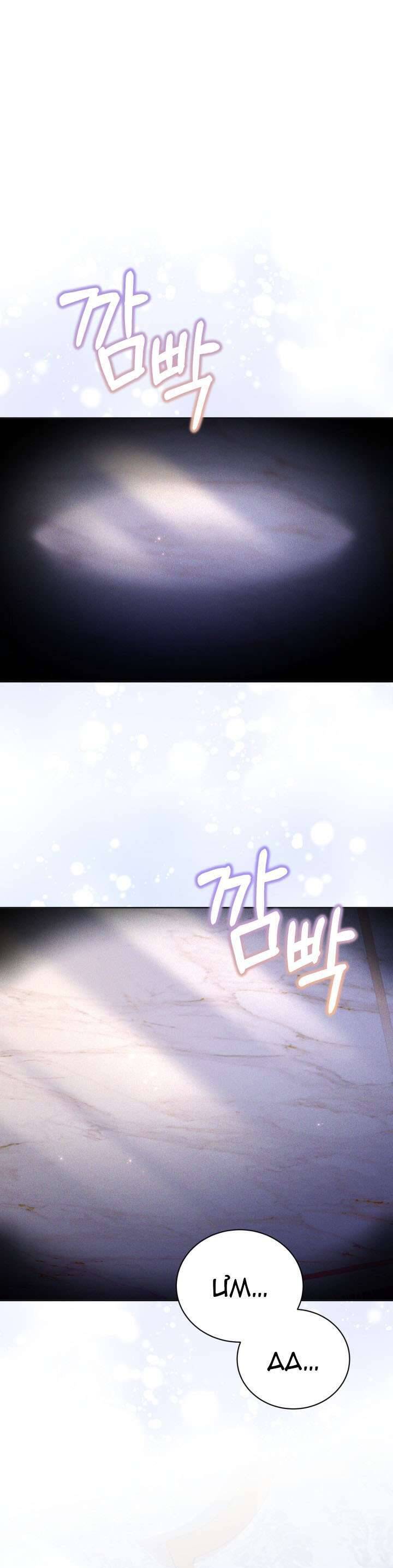 Nhật Ký Trông Trẻ Chap 66 - Next Chap 67