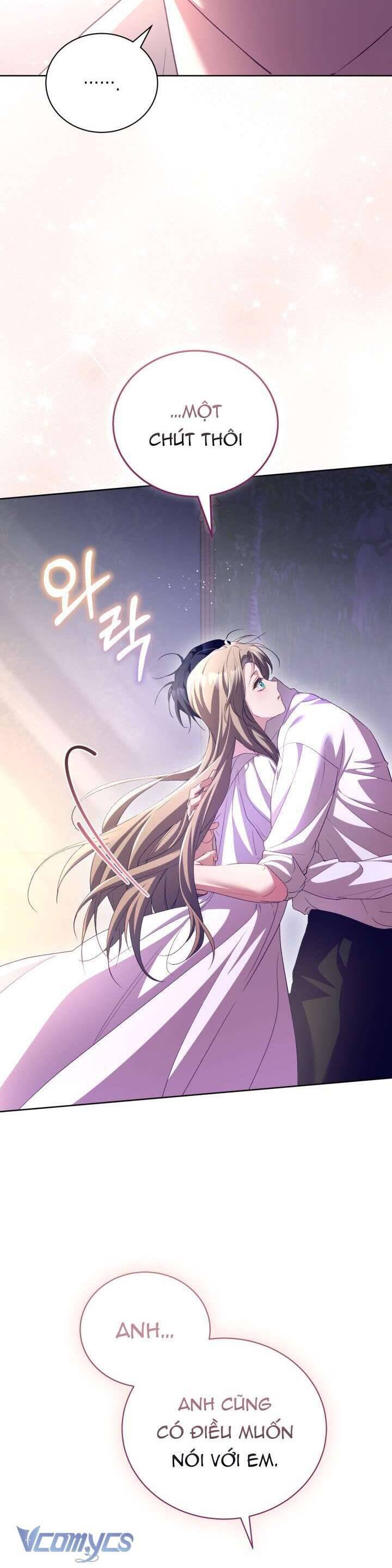 Nhật Ký Trông Trẻ Chap 66 - Next Chap 67