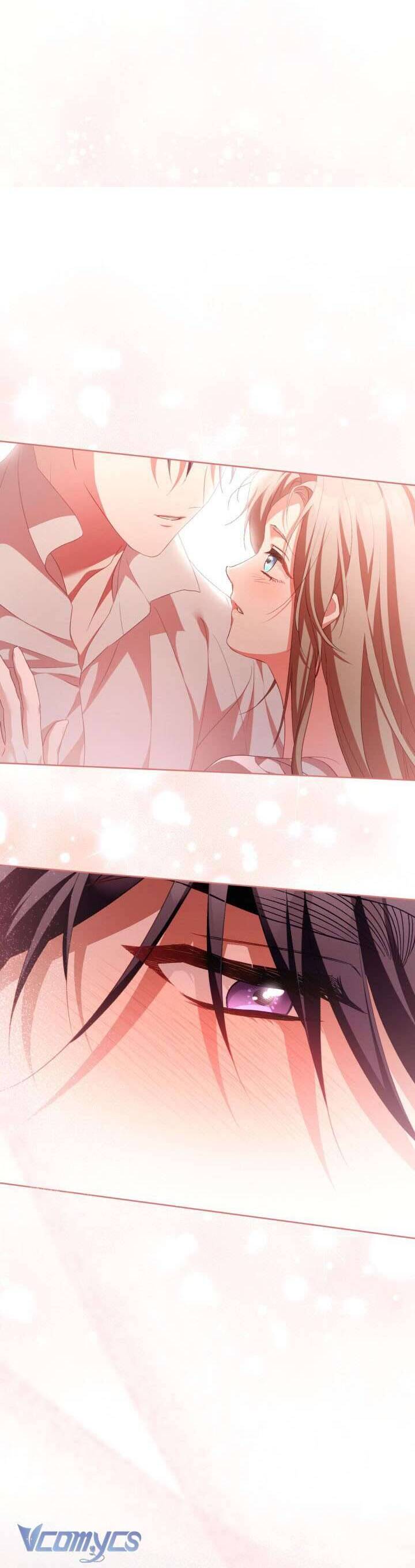 Nhật Ký Trông Trẻ Chap 66 - Next Chap 67