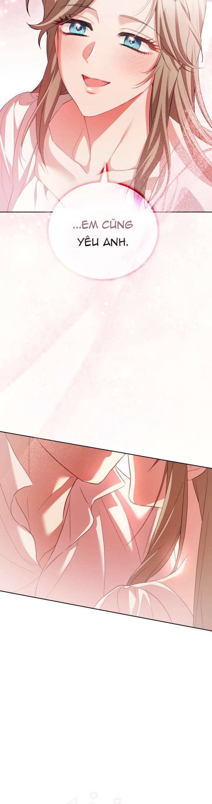 Nhật Ký Trông Trẻ Chap 66 - Next Chap 67