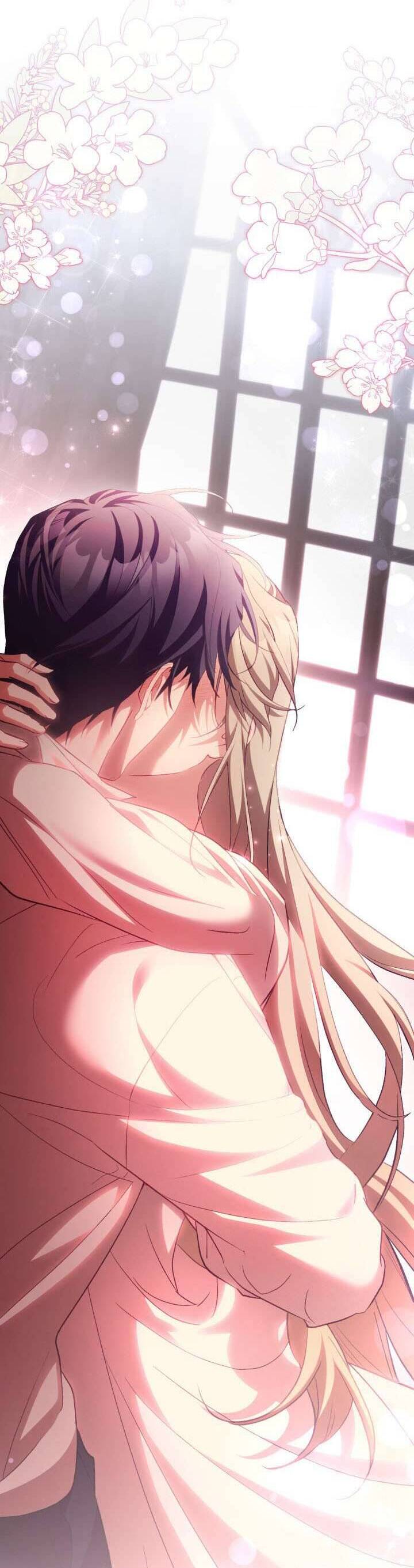 Nhật Ký Trông Trẻ Chap 66 - Next Chap 67