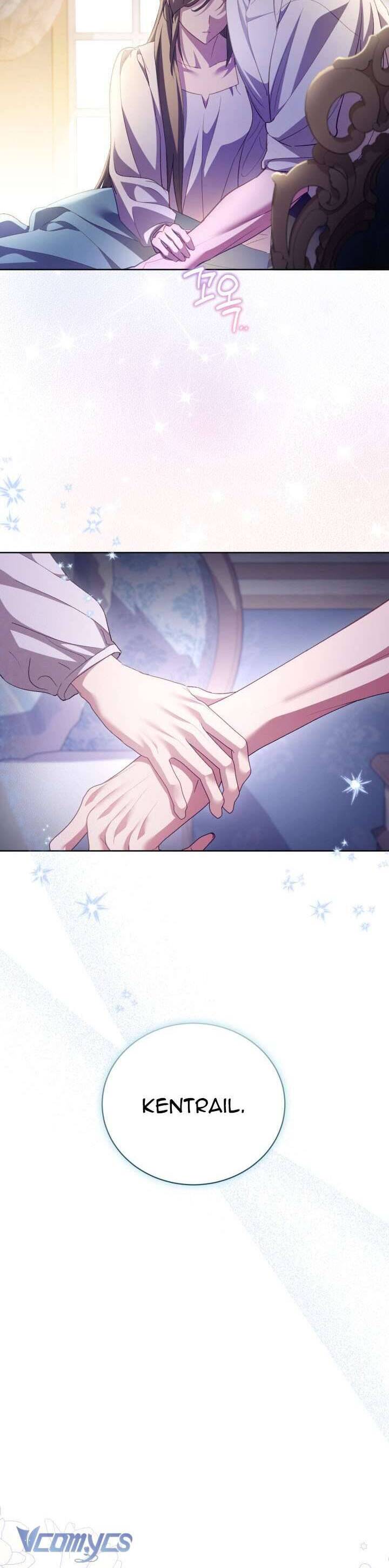 Nhật Ký Trông Trẻ Chap 66 - Next Chap 67