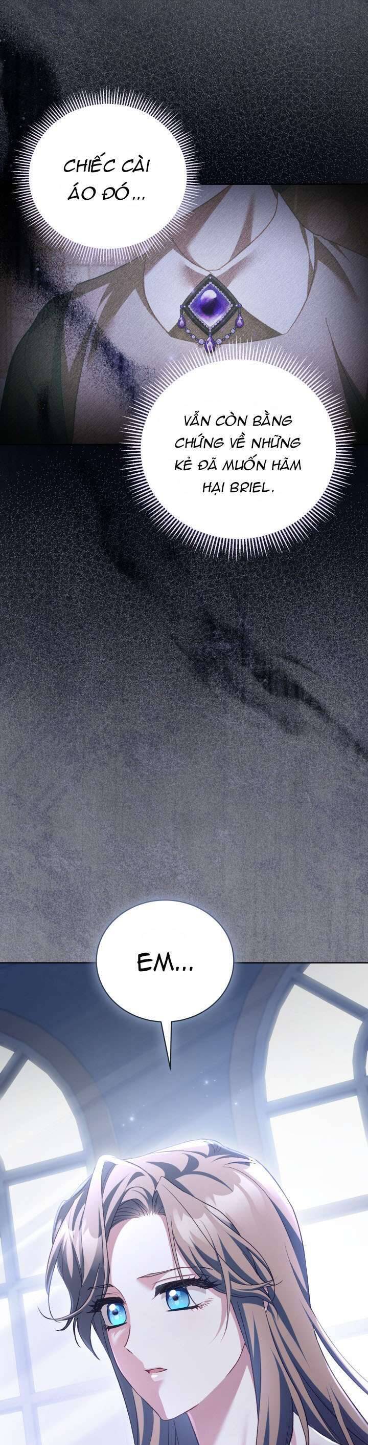 Nhật Ký Trông Trẻ Chap 67 - Next Chap 68