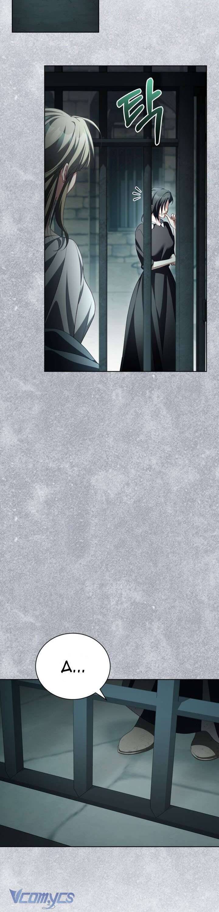 Nhật Ký Trông Trẻ Chap 67 - Next Chap 68