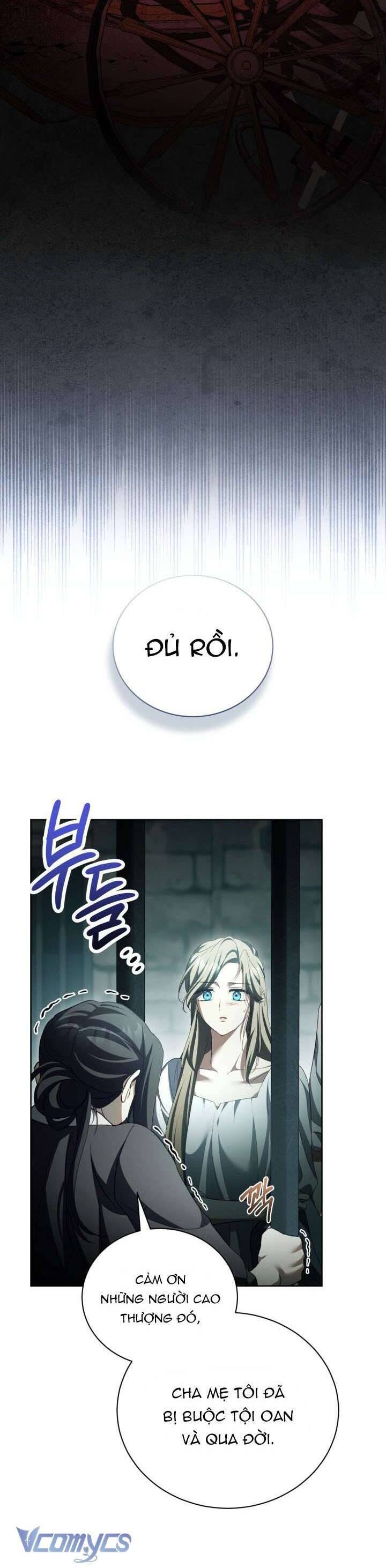 Nhật Ký Trông Trẻ Chap 67 - Next Chap 68