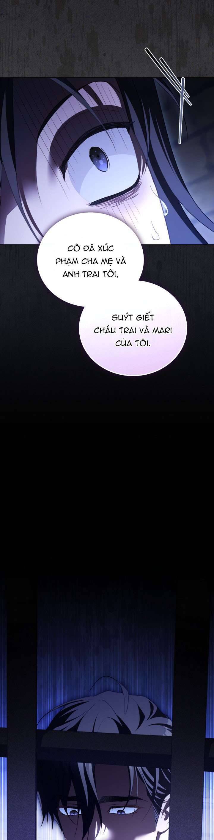 Nhật Ký Trông Trẻ Chap 67 - Next Chap 68