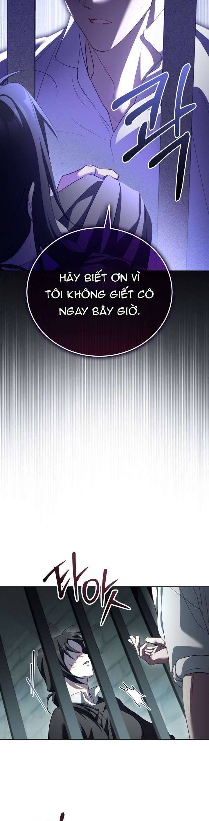 Nhật Ký Trông Trẻ Chap 67 - Next Chap 68