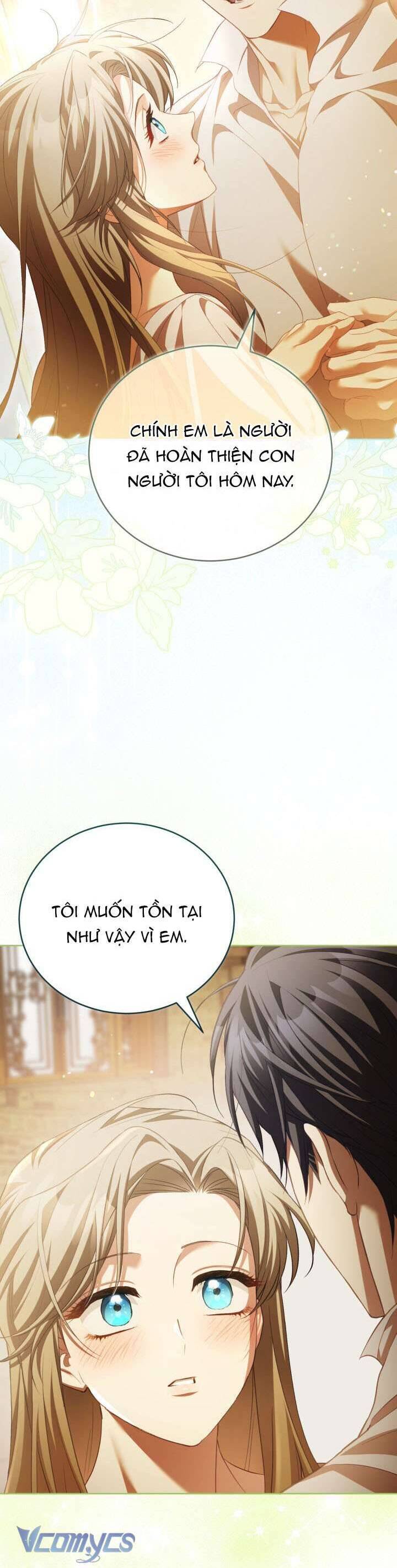 Nhật Ký Trông Trẻ Chap 68 - Next Chap 69