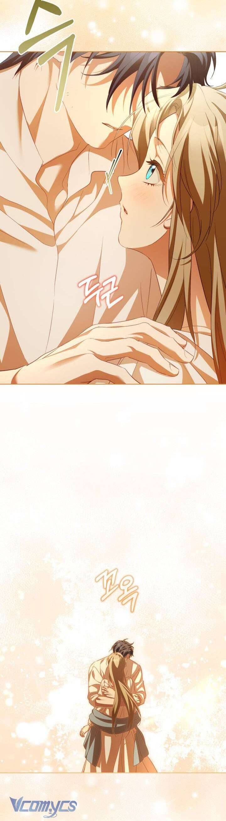 Nhật Ký Trông Trẻ Chap 69 - Next Chap 70