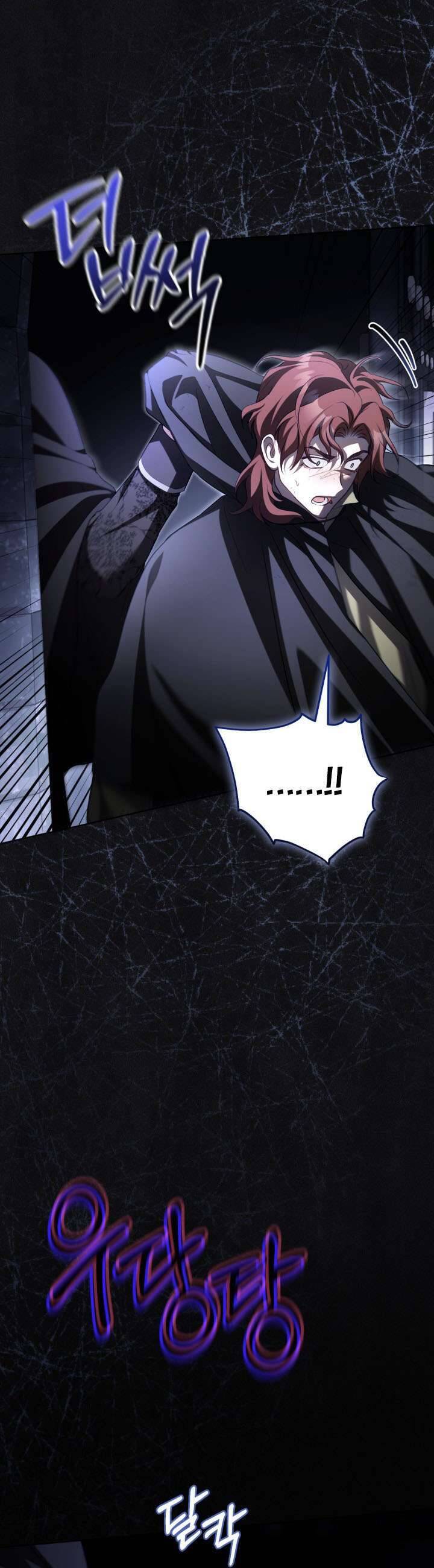 Nhật Ký Trông Trẻ Chap 69 - Next Chap 70