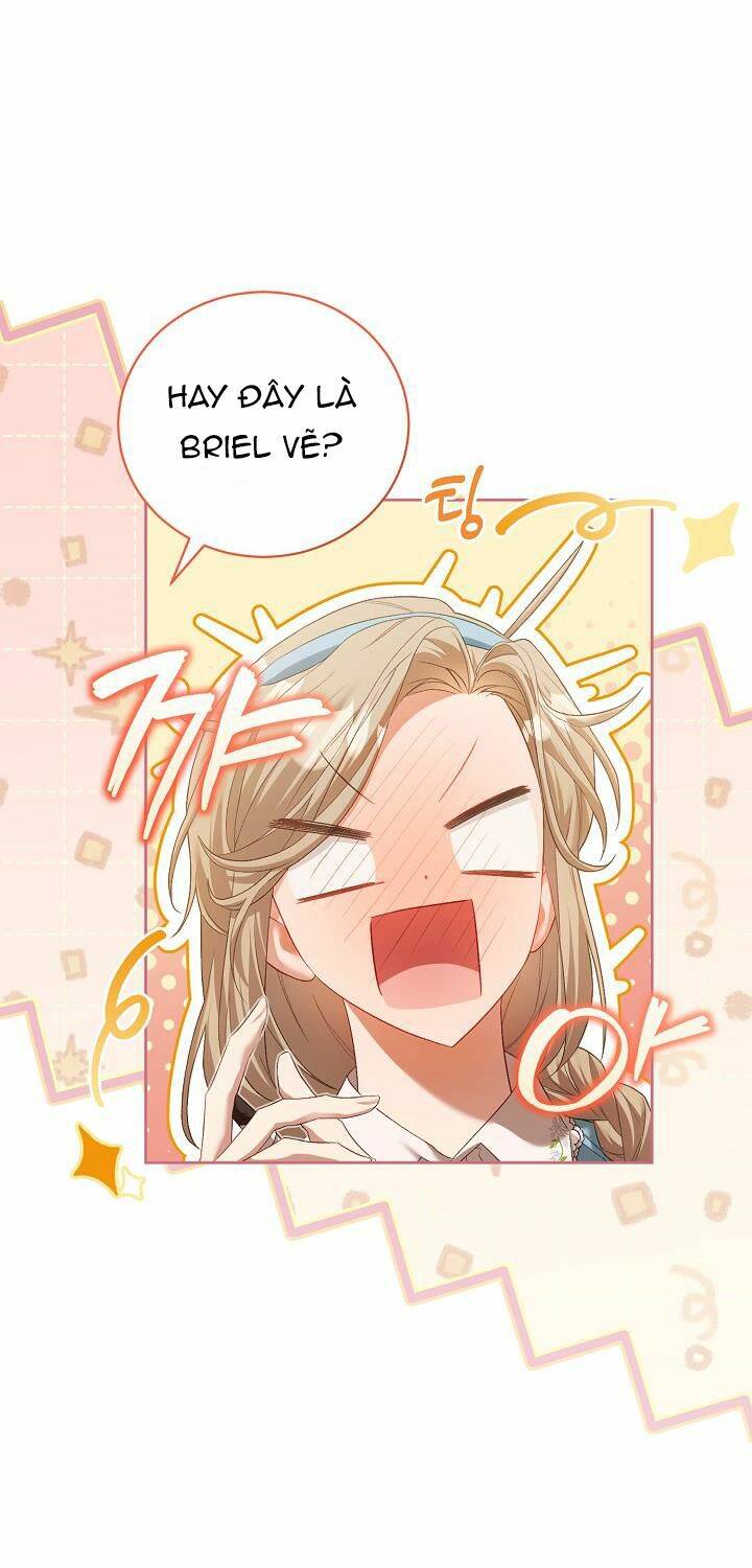 Nhật Ký Trông Trẻ Chap 7 - Next Chap 8