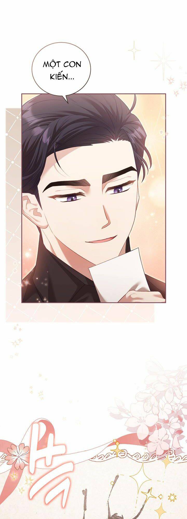 Nhật Ký Trông Trẻ Chap 7 - Next Chap 8