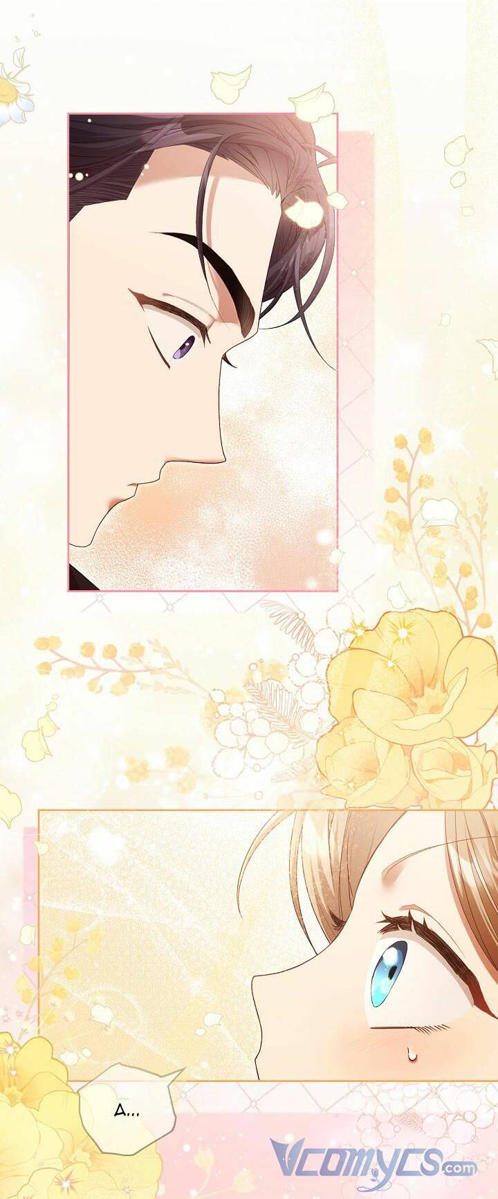 Nhật Ký Trông Trẻ Chap 7 - Next Chap 8