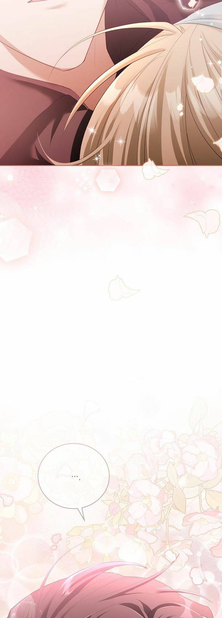 Nhật Ký Trông Trẻ Chap 7 - Next Chap 8