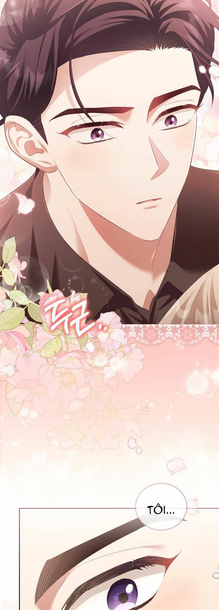Nhật Ký Trông Trẻ Chap 7 - Next Chap 8