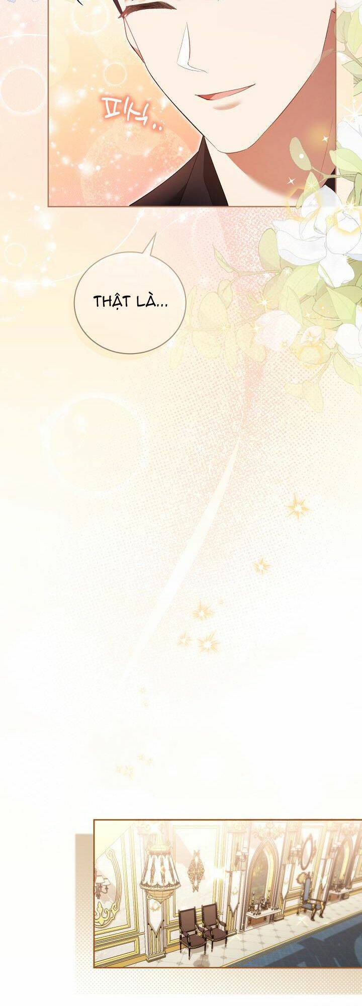 Nhật Ký Trông Trẻ Chap 7 - Next Chap 8