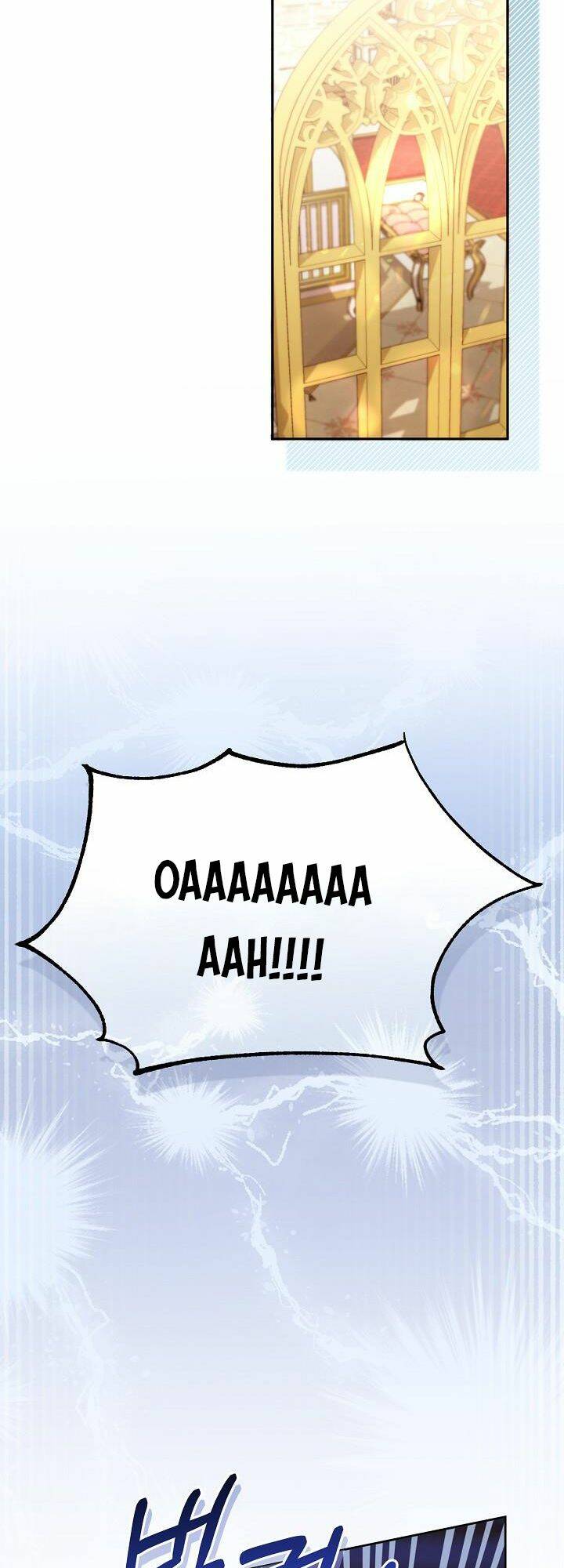Nhật Ký Trông Trẻ Chap 7 - Next Chap 8