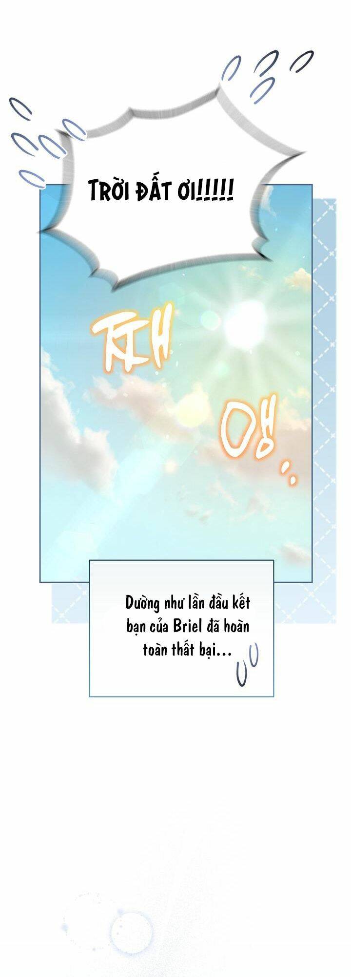 Nhật Ký Trông Trẻ Chap 7 - Next Chap 8