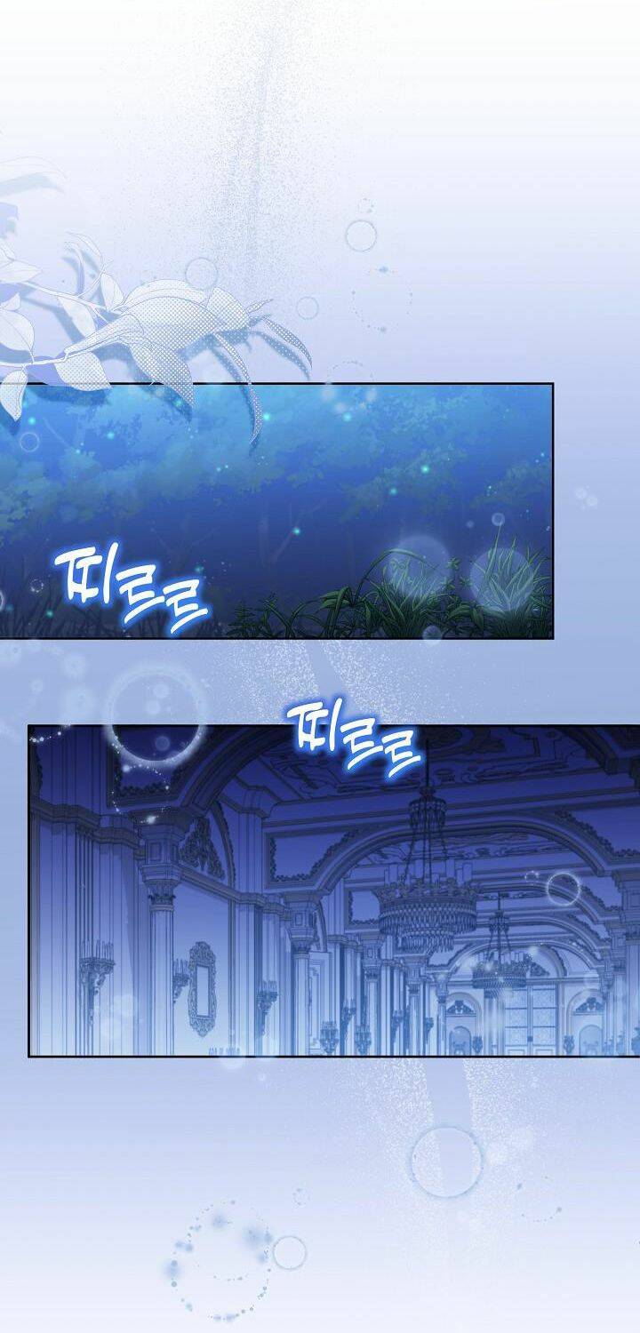 Nhật Ký Trông Trẻ Chap 7 - Next Chap 8