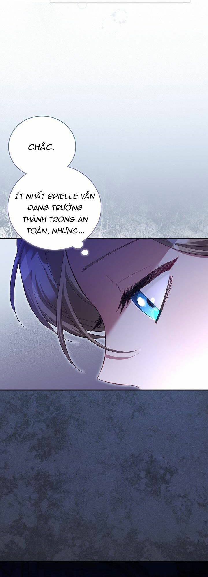 Nhật Ký Trông Trẻ Chap 7 - Next Chap 8