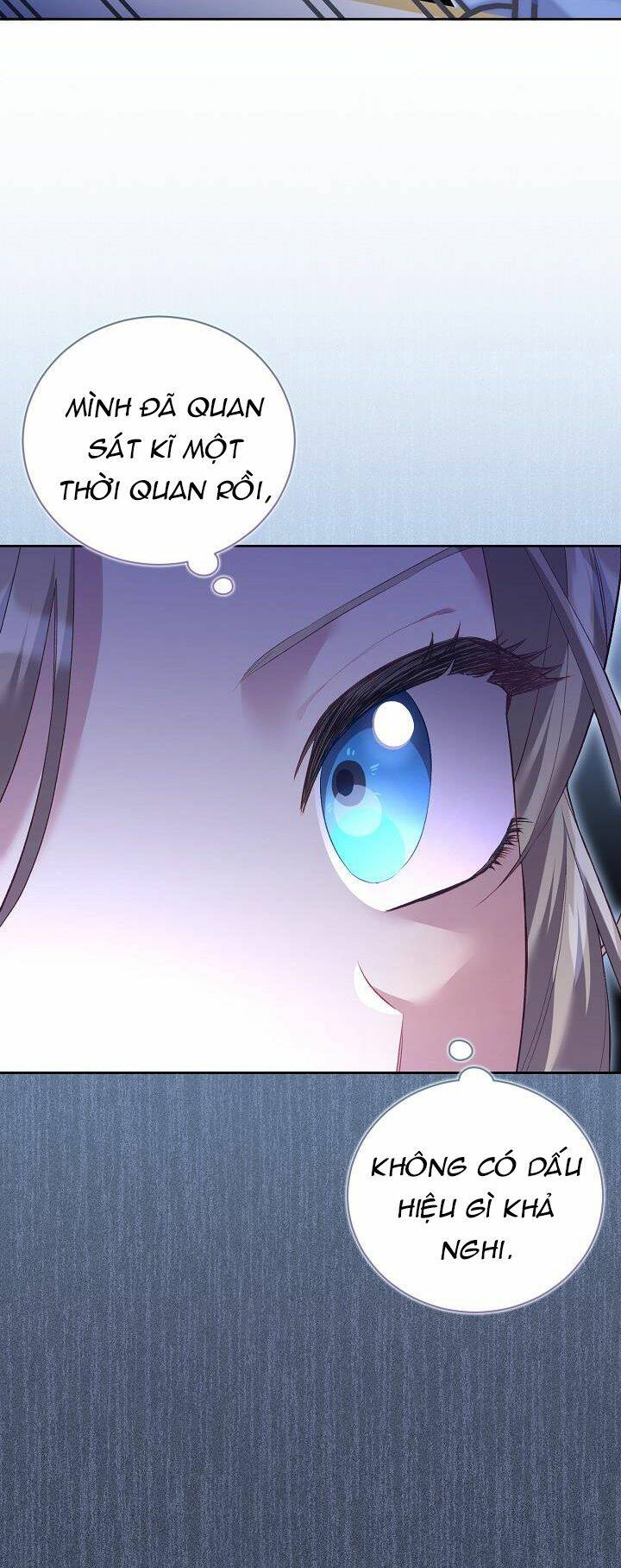 Nhật Ký Trông Trẻ Chap 7 - Next Chap 8