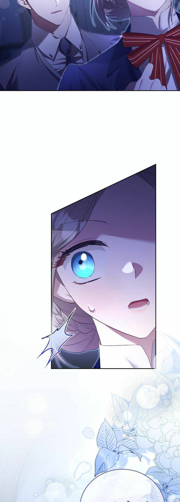 Nhật Ký Trông Trẻ Chap 7 - Next Chap 8