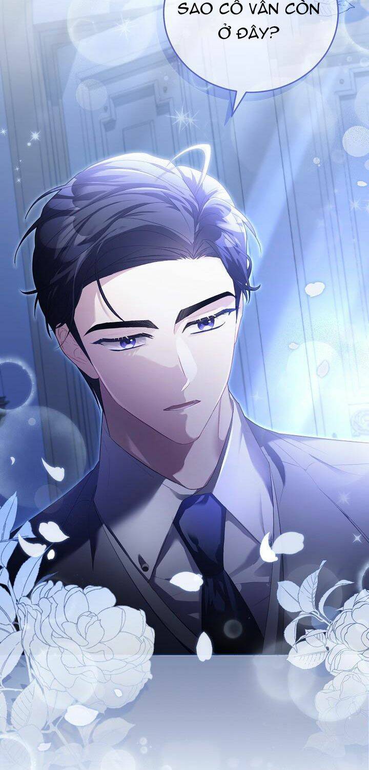 Nhật Ký Trông Trẻ Chap 7 - Next Chap 8