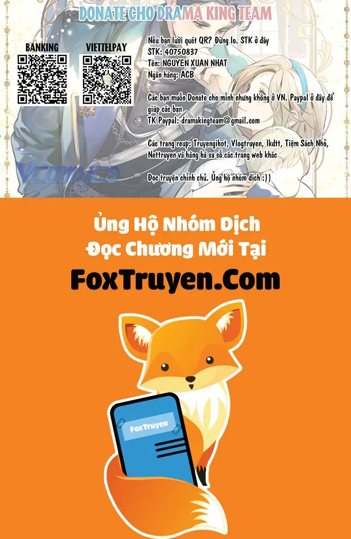 Nhật Ký Trông Trẻ Chap 72 - Next Chap 73