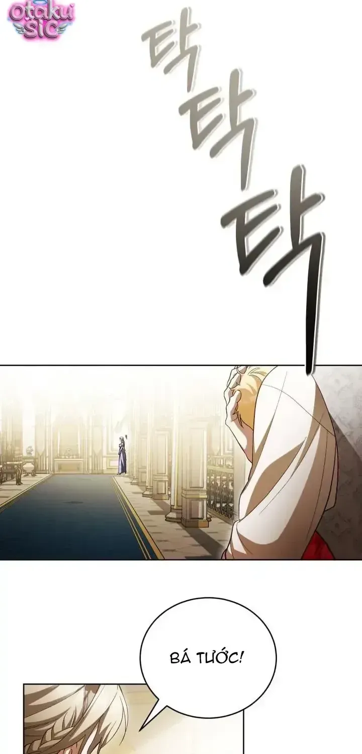 Nhật Ký Trông Trẻ Chap 73 - Next Chap 74