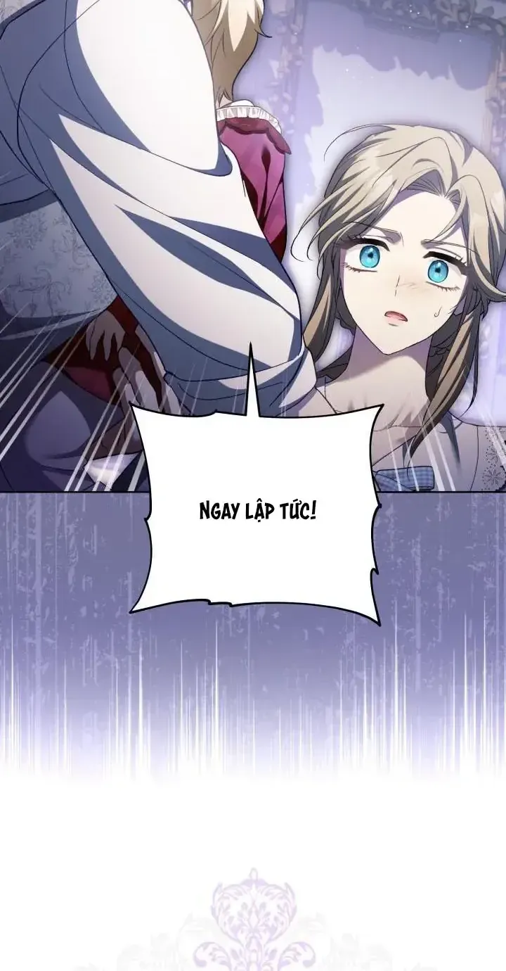 Nhật Ký Trông Trẻ Chap 73 - Next Chap 74