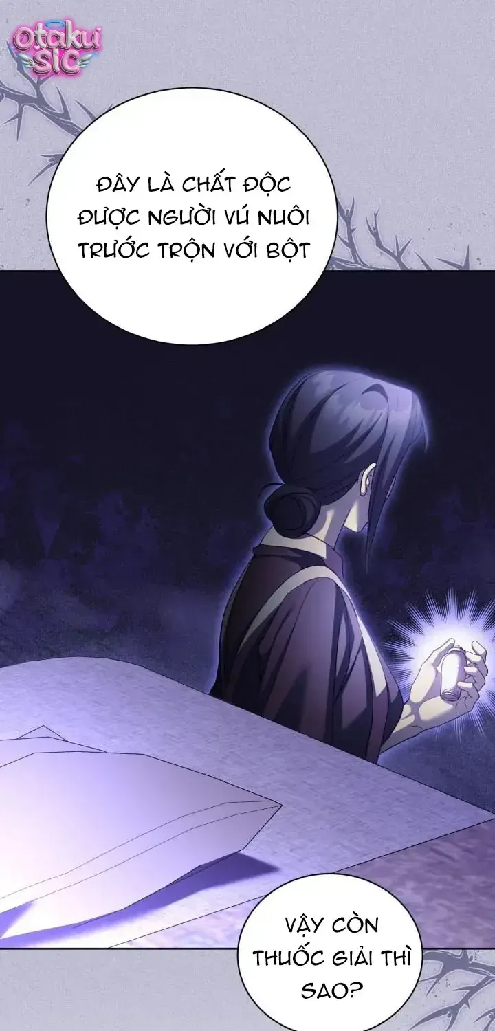 Nhật Ký Trông Trẻ Chap 73 - Next Chap 74