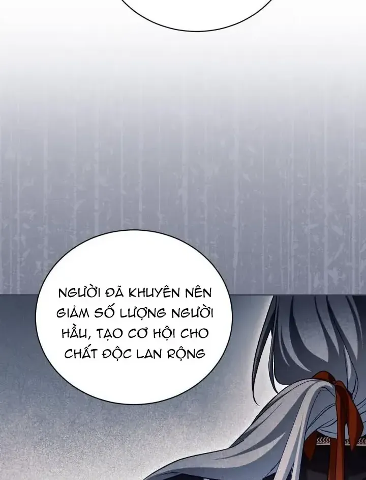 Nhật Ký Trông Trẻ Chap 73 - Next Chap 74